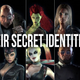 Illustration for article titled The Voice Actors of emBatman: Arkham City/em, Unmasked